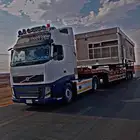 لوبد متواجد في الجوف ميقوع طبرجل