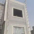 2025