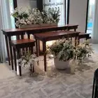 حفلات