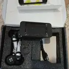 للبيع حساس كفرات