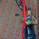 دراجه كوبرا مقاس 20 الاصليه