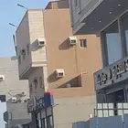 توصيل مشاوير