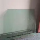 قزازه جيب شاص موديل 1990 الا 1999