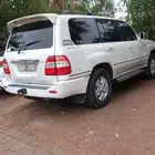 جيب صالون 2006 اخر دفعه سوم الحد 35