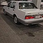 نيسان سيدرك