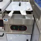قلاية بطاطس