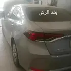 ورشة دقة الفحص لصيانة السيارات