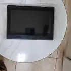 ايباد اطفال جديد مع الشاحن السعر 150