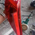 اصطبات كامري 25 ليد وكاله