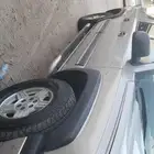 شفر افلانش 2004 شرط المكينه والقير