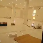 كهربائي الخرج