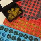 بخور مستكه معطره