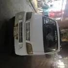 مكانيكي دبابات سوزوكي ديهاتسو