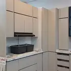 تفصيل دواليب او صيانة