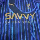 تيشرت الهلال كاس العالم