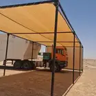مضلات ابل ودكات جميع مقاسات