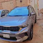 KIA SONET 2023