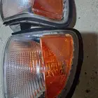 قطع غيار وديكورمسجل باثفندر من2001 الي 2005
