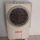 مكيف صحراوي