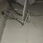 معلم رسيفرات تسليه شاشات برمجه نت ان شاء الله زبط كويس