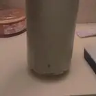 انتينا 4g كامله
