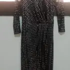 فستان سهره