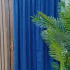 ستاير للبيع بي 100 ريال متينه ونظيفه