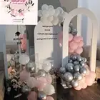 حفله تخرج مع امكانيه تغير الألوان