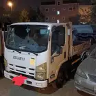 قلاب 3 طن للإيجار الشهري واليومي وبالرد مع السواق بالرياض