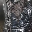 عبايات جمله اقل سعر