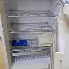 فريزا فريجيدير امريكية للبيع