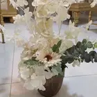 ملحقات وتخف للبيع فخمه