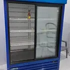 اغراض محل او ملحمه