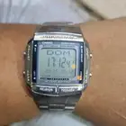 casio watch original for sale