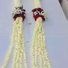 عقود_فل_للمناسبات