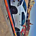 سطحة الرياض