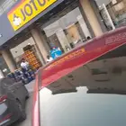 صباغ بويات اسعار حلوه