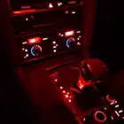 اودي q7 2013 بانورما