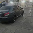 يارس 2007 جير عادي اسياره نضيف مخزنه مكينه جير أسبيت و