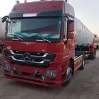 شفط بيارات الصرف
