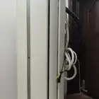 مكيف كولكس سبيلت 2 طن