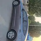 النتراء 2017