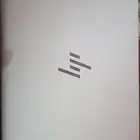 لاب توب اتش بي بافيلون