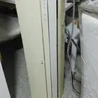 مكيف سبليت LG