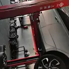 جير قير اكسنت جير قير كامري جير قير سوناتا جمس لاندكروز