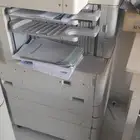 الة تصوير للبيع..