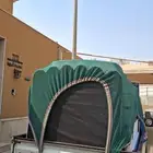 دباب نقل وتوصيل شارع البلدية