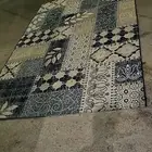 للبيع زوليه 3ونص طول عرض مترين صناعة تركية