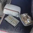 فورد جراند ماركيز 2000