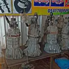 جير عادي هيلاكس وقالا- 2015-في __جير عادي دارسن في -2014-